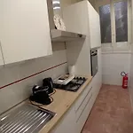 La Casina Città della Pieve