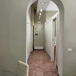 La Casina