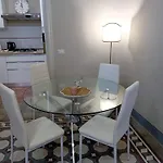 La Casina *