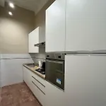 La Casina *