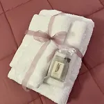アパート La Casina