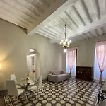 アパート La Casina Città della Pieve