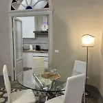 アパート La Casina *