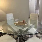 アパート La Casina Città della Pieve