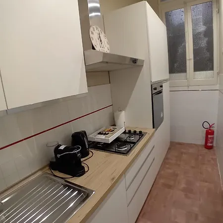 La Casina Città della Pieve