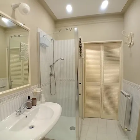 La Casina * Città della Pieve